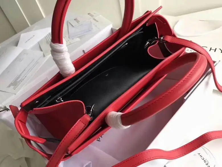 6602 27X24X11cm YT 4colour (12)